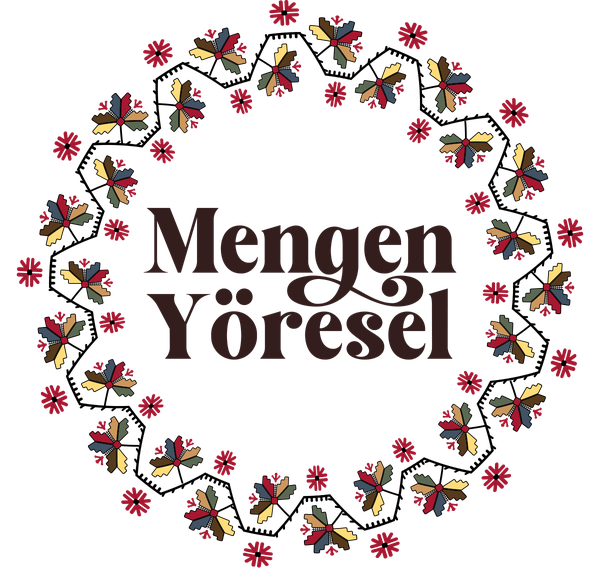 Mengen Yöresel